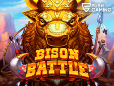 Bu akşam tv'de hangi diziler var. Free casino slot games with bonus.42